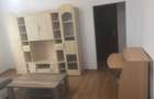 Vand apartement 2 camere in zona linistita - 1