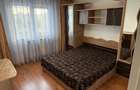 Apartament cu 3 camere de inchiriat.Mall vitan - 6