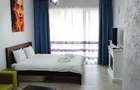 Studio situat in complex rezidential cu centru SPA ?i parcare privata - 6
