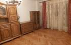 Apartament cu 3 camere decomandat în Ultracentral - 9