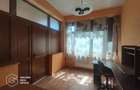 Casă cu 5 camere cu Teren 346 Mp în Micălaca - 6