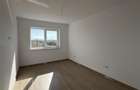 Apartament cu 2 camere decomandat în Sânpetru - 2