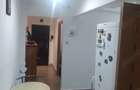 Apartament cu 3 camere semidecomandat în Reșița - 8