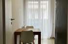 Apartament 2 camere mobilat complet,decomandat, metrou Dimitrie Leonida 10 min, proprietar. - 6