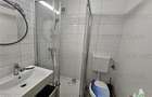 APARTAMENT 2 CAMERE OLIMP - 8