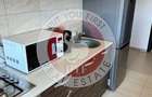 Apartament cu 2 camere decomandat în Militari - 6