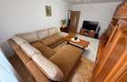 Apartament de vanzare zona Obcini, Suceava - 1