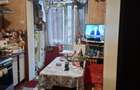 Apartament cu 2 camere decomandat în Dristor - 7