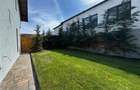 Casa Tip Duplex D+P+M. ,NOU ,finisata, situata in cartierul Gruia! - 5