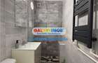 Apartement 2 camere lux Piata Kogalniceanu - Izvor - 8