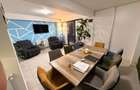 Spatiu comercial/birou Militari Residence stradal
