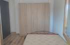 Proprietar inchiriez apartament 2 camere la 7-8 min de metrou Dimitrie Leonida  - 6