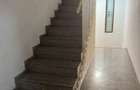2 Camere Bloc Nou Curte Privata Lidl Km 5 - 8