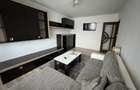 Disponibil de la 1 iulie. Apartament de inchiriat 2 camere - 6