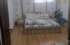 Apartament 2 camere comfort 1 supratafata 60mp - 5