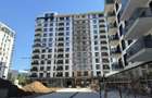 Apartament Premium | Nusco City Faza 2 | Predare Imediata - 8