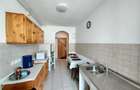 Apartament 2 camere de inchiriat Loca?ie centrala excelenta, Deva B-dul Iuliu Maniu - 4