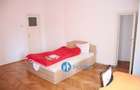 Inchiriere apartament 4 camere Cismigiu - 3