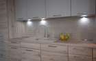 Apartament cu 3 camere decomandat în Gara de Nord - 5