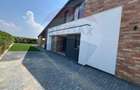 Casa / Vila cu 5 camere de vanzare in zona Exterior Nord - 2