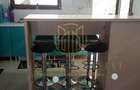 Comuna Berceni casa P+1+M 210 mp an 2020 pret 131000 eur - 10