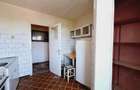 Apartament cu 3 camere în Gării - 12
