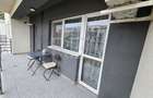 Apartament cu 2 camere decomandat în Theodor Pallady - 5