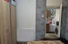 Apartament cu 2 camere decomandat în Dacia - 3