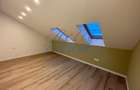Duplex cu 5 camere cu Canalizare în Borhanci - 9
