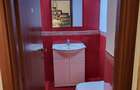 Apartament cu 4 camere decomandat în Decebal - 11