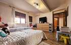 Casă cu 6 camere cu Teren 482 Mp în Sisești - 14