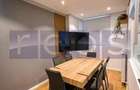Apartament cu 3 camere în P-ța Victoriei - 2