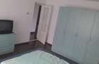 Inchiriez apartament 2 camere zona Gojdu - 1