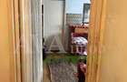 Apartament 2 camere semidecomandat zona Mioritei - 2
