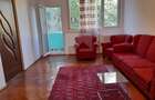 Apartament cu 2 camere decomandat în Domenii - 3