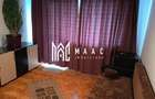 Apartament cu 3 camere, mobilat în Mihai Viteazul - 1