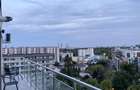 Apartament cu 2 camere decomandat în Politehnica - 3