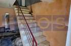 Casă cu 5 camere cu Teren 1700 Mp în Rădoiești - 10