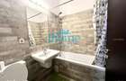 Studio Mihai Bravu| Metrou| Bloc Nou - 5
