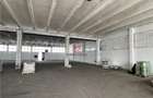 Spațiu comercial, de 1,300 mp, în Popești-Leordeni - 17
