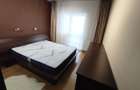 Apartament 3 camere de inchiriat in Zorilor - 4