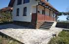 Vand casa la munte, in Dulcele, com. Gurahont, jud. Arad - 1