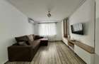 Apartament 2 camere de inchiriat-complet mobilat si utilat - 4