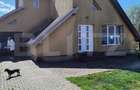 Casa de vanzare, cu 4 camere, 15 mp + 1283 mp teren - Dej - 14