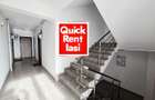 Tatarasi Sud Bloc Nou Apartament 1Camera Cu Parcare Si Balcon Modern - 2