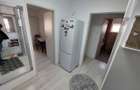 Vindem Apartament 2 camere 2 Balcoane SUPER RENOVAT - 2