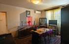 Apartament cu 3 camere semidecomandat în Central - 3