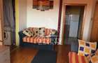 Apartament cu 3 camere decomandat în Șagului - 1