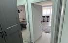 Garsonieră decomandată în Drumul Taberei - 5