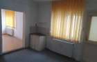 Imobil de vanzare recent renovat Galati bvd. G. COSBUC - 6